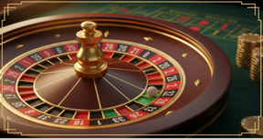 甄子丹电影海报